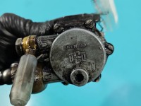 pompka Pompa paliwa Ligier Ambra 0.5d Ligier, BRAK NUMERU