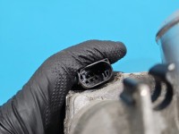 Przepustnica Hyundai Elantra VI 15-20 0280750630, 35100-2B220 1.6 16V