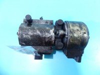 Pompa zawieszenia kompresor Citroen C5 I 9636713880, 963671388000