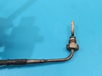 Czujnik temperatury spalin Bentley Continental I 05-13 6.0 V12 07C919529D