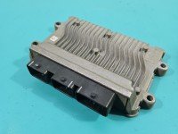 Komputer Sterownik silnika V29006828A, 9666909780 Peugeot 207 1.4 8V wiel