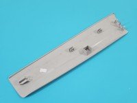 Podsufitka Citroen C4 Grand Picasso II 13-22 HB