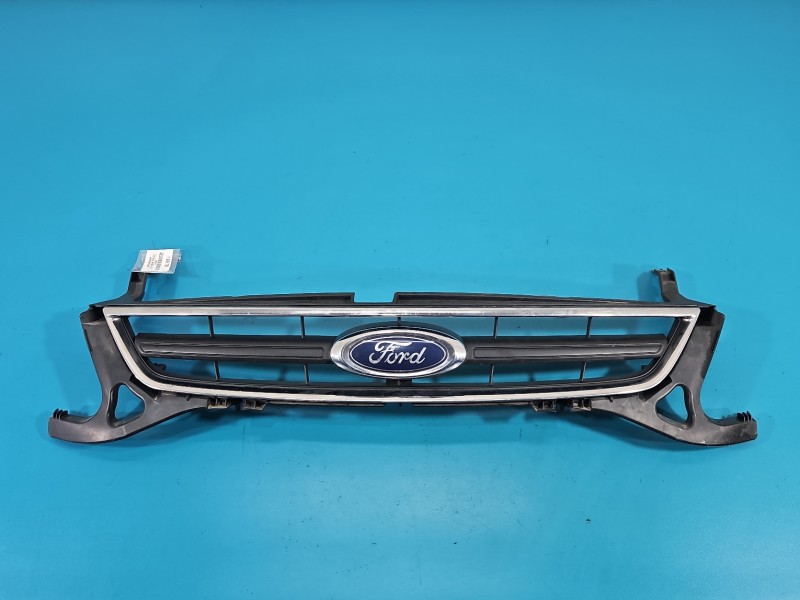 Atrapa grill Ford Mondeo Mk4 BS71-8200-A
