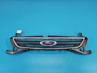 Atrapa grill Ford Mondeo Mk4 BS71-8200-A