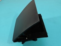 Schowek pasażera Vw Touran I EUROPA