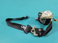 Pas bezpieczeństwa przód prawy pasażera Dodge Caravan V 07-20 344072R