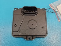 Moduł lampy Audi A5 F5 4M0907397AC