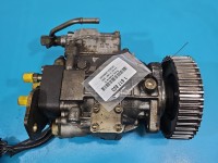 Pompa wtryskowa Vw Golf IV 1.9 tdi 0460404977