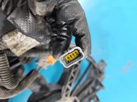 Wentylatory Wentylator chłodnicy Peugeot 508 I 9687359380, 9662872380 1.6 thp