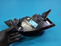 Lampa tył prawa MG MG3 24- HB EUROPA 11202864