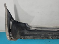 Zderzak tył Subaru Forester II SG 2G1 HB
