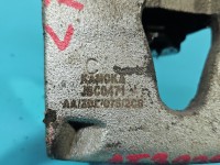 Zacisk tył lewy Opel Movano II 2.5 cdti HB