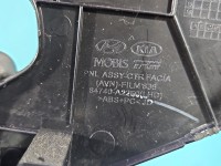 Ramka radia Kia Ceed II 12-18 84740-A2250