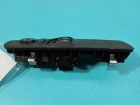 Przełącznik szyb Fiat Bravo II Producent części: FIAT, Europejska, 2x szyba lusterek EU