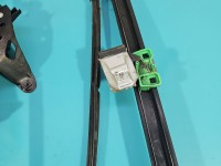 Podnośnik przód lewy Ford Galaxy Mk1 7M0837401P 5d HB