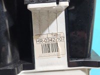 Licznik Honda Civic VIII UFO HR0342107 2.1 i-CTDi EUROPA