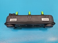 Konsola panel nawiewu Kia Ceed III 18-21 97250-J7020