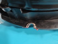 Głośnik Porsche Cayenne I 9P 7L5035411A