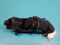 Halogen lewy Vw Polo V 6R 09-