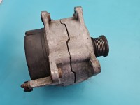 TEST Alternator Vw Sharan I 0123515020, 028903026G 1.9 tdi