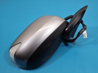 Lusterko prawe Honda Jazz III NH642M europa