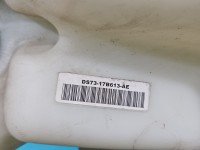 Zbiornik Zbiorniczek płynu spryskiwacza Ford Mondeo Mk5