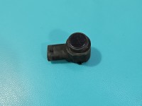 Czujnik parkowania PDC Ford Focus Mk3 304077-01 FB