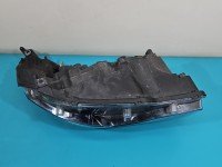 Reflektor lewy lampa przód Peugeot 508 I EUROPA