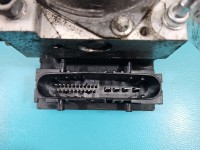 Pompa abs Honda Fr-v 0265231603, 0265800453