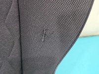 Kanapa tył fotel tylny Toyota Corolla E21 19-