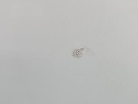 Drzwi tył lewe Opel Insignia B kombi 5d Z42C