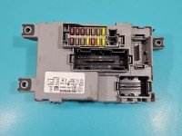 Komputer Sterownik silnika 51868974, 518699250 Fiat Grande Punto 1.4 8v