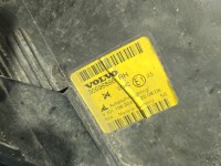 Reflektor prawy lampa przód Volvo V50 S40 II EUROPA