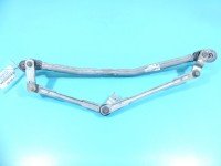 Mechanizm wycieraczek 3397020632 Opel Astra III H europa