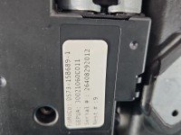 Szyberdach Ford Fusion USA 2012-2020 2.0 EcoBoost