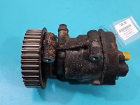 Pompa wtryskowa Renault Clio III 1.5 dci R9042A070A