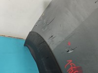 Zderzak tył Opel Insignia B stalowy Z10B kombi