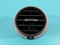 Kratka nawiewu Audi A3 8P 8P0820901 EUROPA