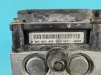 Pompa abs Smart Forfour I 04-06 0265234314, 0265950456