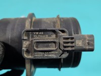 Przepływomierz Skoda Octavia IV 05L906461B, A2C10259200 2.0 TDI