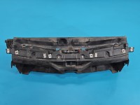 KIEROWNICA Wlot powietrza bmw F30 2.0d