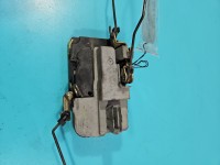 Zamek przód lewy Peugeot 206 EUROPA Peugeot, 6pin