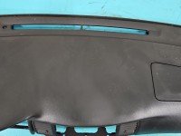 Deska rozdzielcza konsola kokpit Toyota Corolla E12 eu