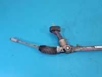 Przekładnia kierownicza maglownica Skoda Citigo 11-19 1.0 MPI 1S1423057R
