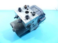 Pompa abs Ford Transit 00-06 0265216930, 3C11-2M110-AA, 66558801239