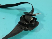 Pas bezpieczeństwa przód prawy pasażera Mercedes W211 6022099000, 602208100