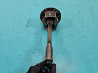 Tłok Ford Edge II 2.0 ECOBOOST 245KM