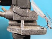 Zawór egr bmw F30 224315070 2.0d (NZ7D20C) Producent części: BMW, 5 PIN