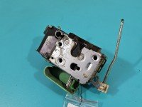 Zamek przód prawy Fiat Linea EUROPA