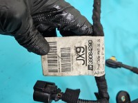 InstalacJa Wiązka silnika 39084280 1.6 CDTI (A3171997, JARX0453LWQ) Opel Astra V K